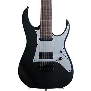 ibanez-korn-munky-7-string-guitar-review