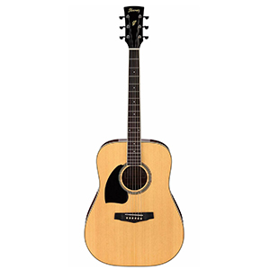 ibanez-left-handed-beginner-acoustic-guitar