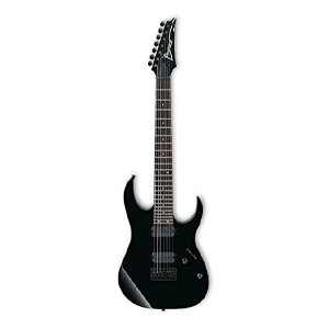 ibanez-rg-7-string-guitar