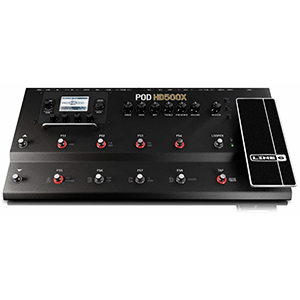 line-6-pod-multi-effects-pedal-review