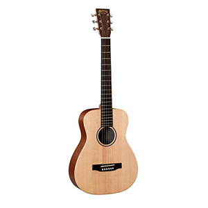 martin-acoustic-guitar-for-small-hands