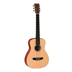 martin-mini-acoustic-guitar