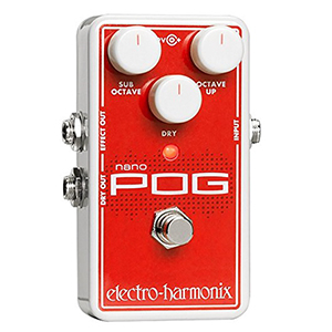 pog-octave-pedal-reviews