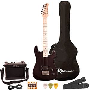 rise-kids-electric-guitar-starter-pack