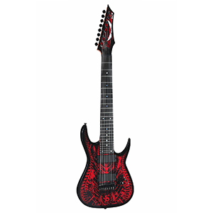 rusty-cooley-8-string-guitar-review