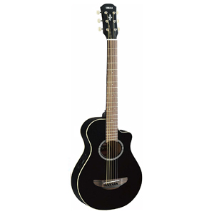 small-hands-yamaha-acoustic-guitar