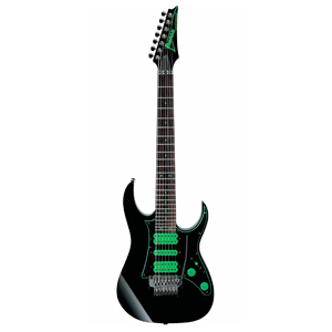 steve-vai-ibanez-universe-7-string-guitar-review