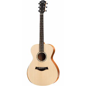 taylor-acoustic-guitar-for-small-hands