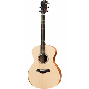 Best Acoustic Guitars for Small Hands 2021 Player Review