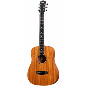 taylor-small-acoustic-guitar