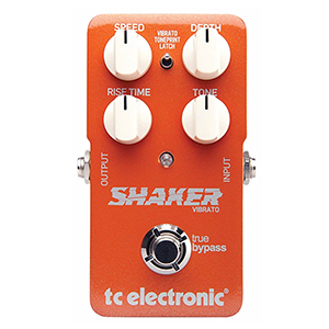 tc-electronics-vibe-pedal