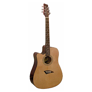 top-beginner-left-handed-acoustic-guitar-reviews