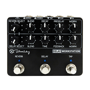 top-guitar-multi-effect-pedal-comparison