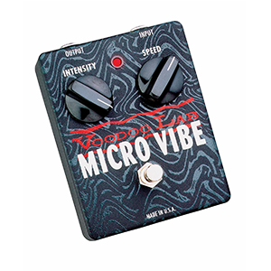 voodoo-labs-micro-vibe-vibrato-pedal-review