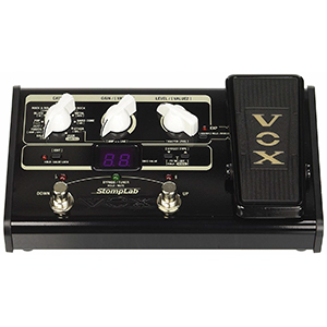 vox-multi-guitar-effect-pedal