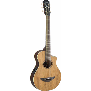 yamaha-apxt2ew-3-quarter-guitar