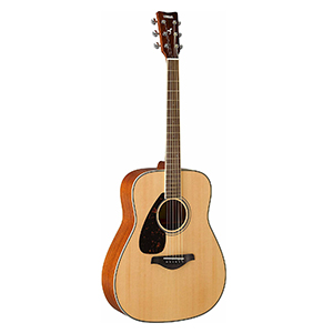 yamaha-left-handed-acoustic-guitar-for-beginners