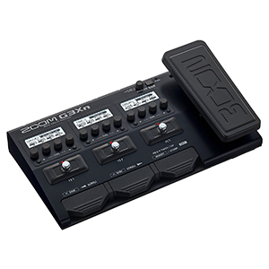 zoom-multi-effects-expression-pedal