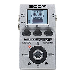 zoom-multi-stomp-guitar-pedal