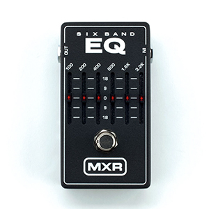 6-band-eq-guitar-pedal