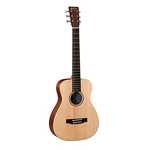 acoustic-guitar-for-kids