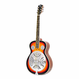 acoustic-resonator-guitar