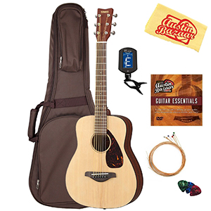 beginner-acoustic-guitar-pack-for-kids