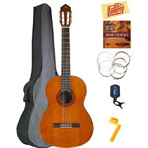 beginner-classical-guitar-starter-kit