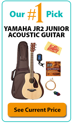 best-acoustic-guitar-for-kids-sidebar