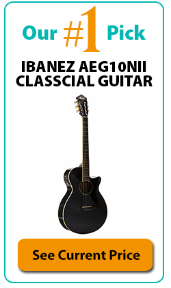 best-classical-guitar-for-beginners-sidebar