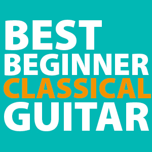 best-classical-guitar-for-beginners