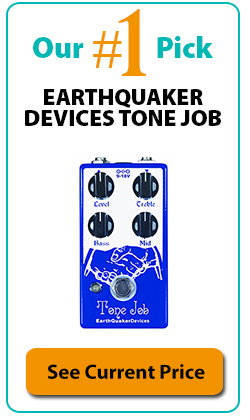 best-eq-pedals-sidebar