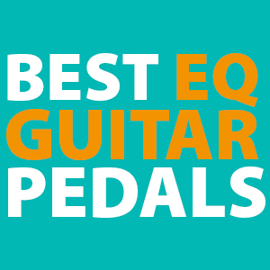 best-eq-pedals