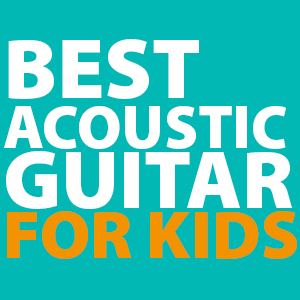 best-kids-acoustic-guitar