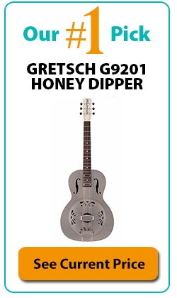 best-resonator-guitar-sidebar