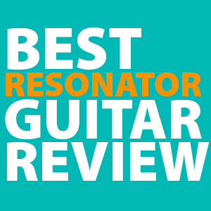 Best resonator guitar deals