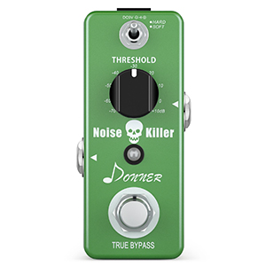 cheap-noise-gate-guitar-pedal