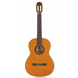 Wood Classical Guitar 30 inch Acoustic Guitar Bundle for Kids 1/2 Half Size Wooden classic Guitar 6 Strings with Beginner Kit for Students Adults Beginners 