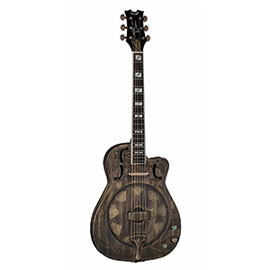 dean-resonator-guitar