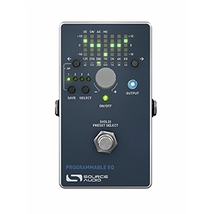 electric-guitar-eq-pedal