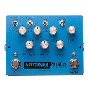 eq-guitar-effects-pedal