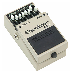 equalizer-stompbox-effect-pedal