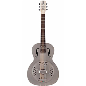 gretsch-resonator-guitar-reviews