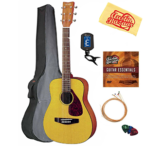 kids-acoustic-guitar-starter-pack