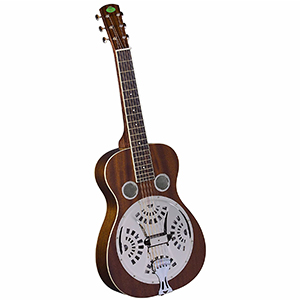 lap-steel-resonator-guitar