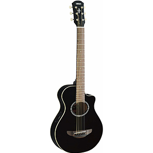 mini-acoustic-guitar-for-kids