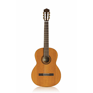 mini-classical-guitar