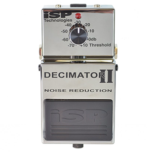 noise-gate-guitar-effect-pedal