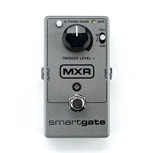 noise-reducer-guitar-pedal