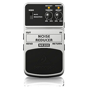 noise-reduction-guitar-effect-pedal
